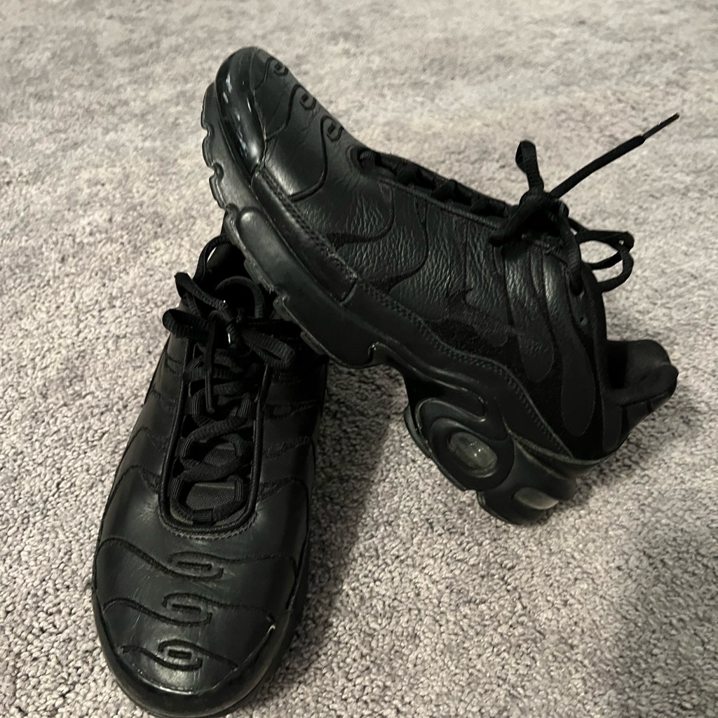Nike 6y